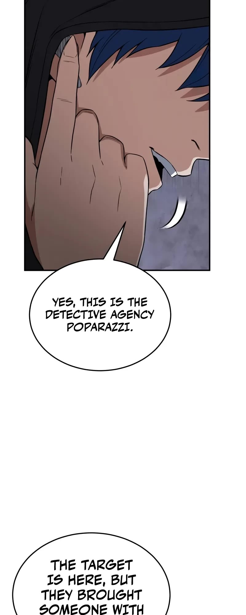 Genius of the Unique Lineage Chapter 100 page 60 - Chapter 100: It’s Time For Charity Work