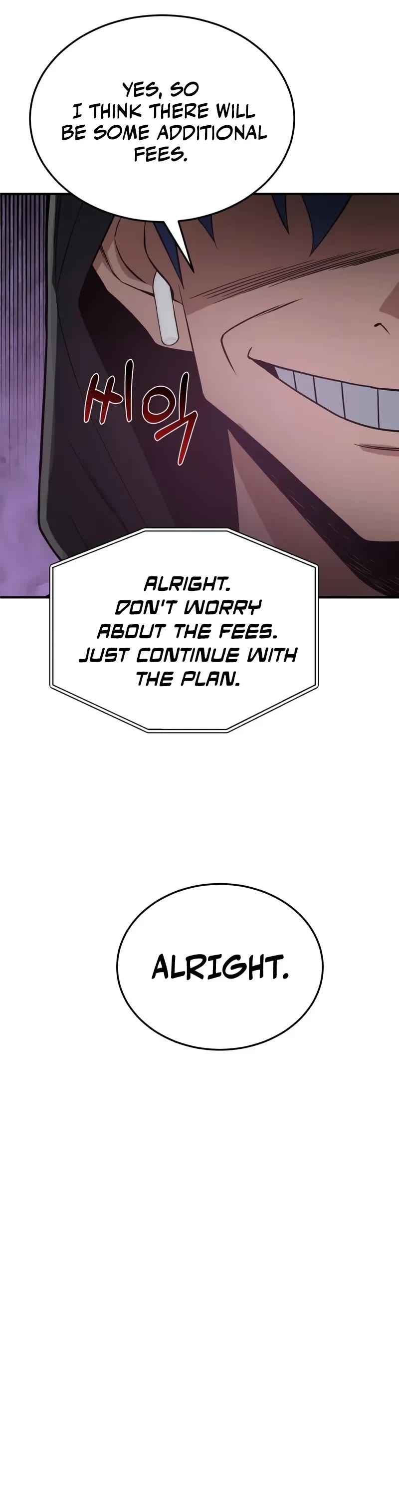 Genius of the Unique Lineage Chapter 100 page 62 - Chapter 100: It’s Time For Charity Work