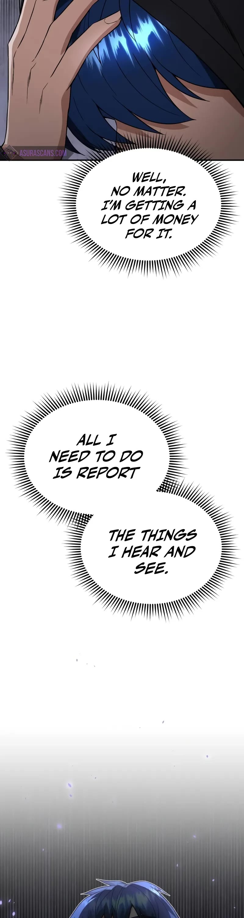 Genius of the Unique Lineage Chapter 100 page 64 - Chapter 100: It’s Time For Charity Work
