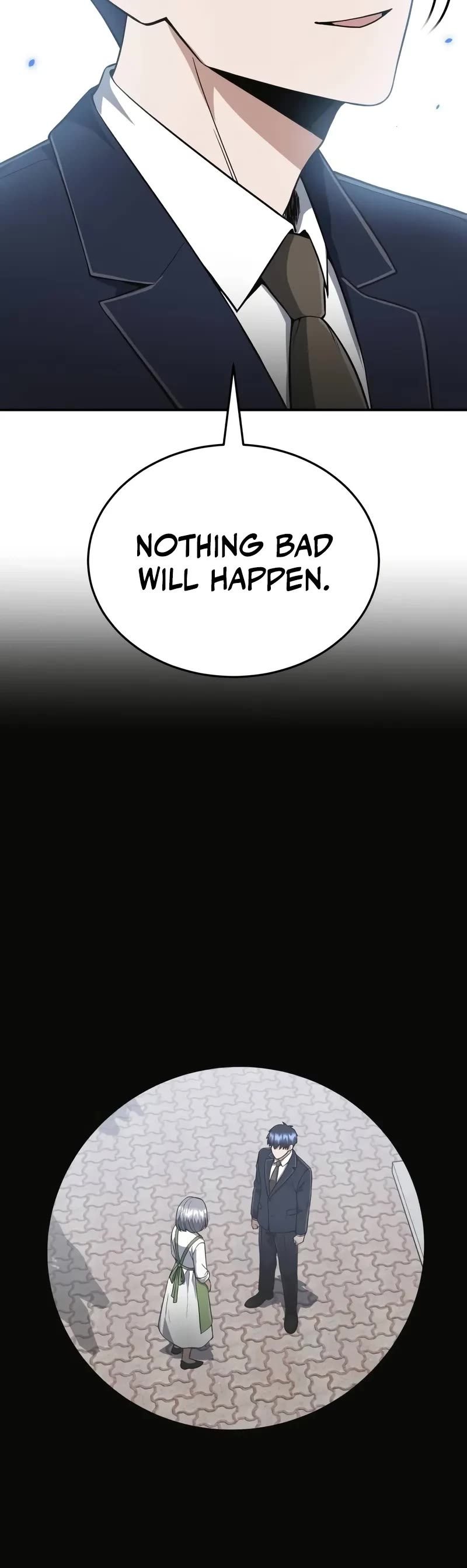 Genius of the Unique Lineage Chapter 101 page 13 - Chapter 101: Piece Of Shit
