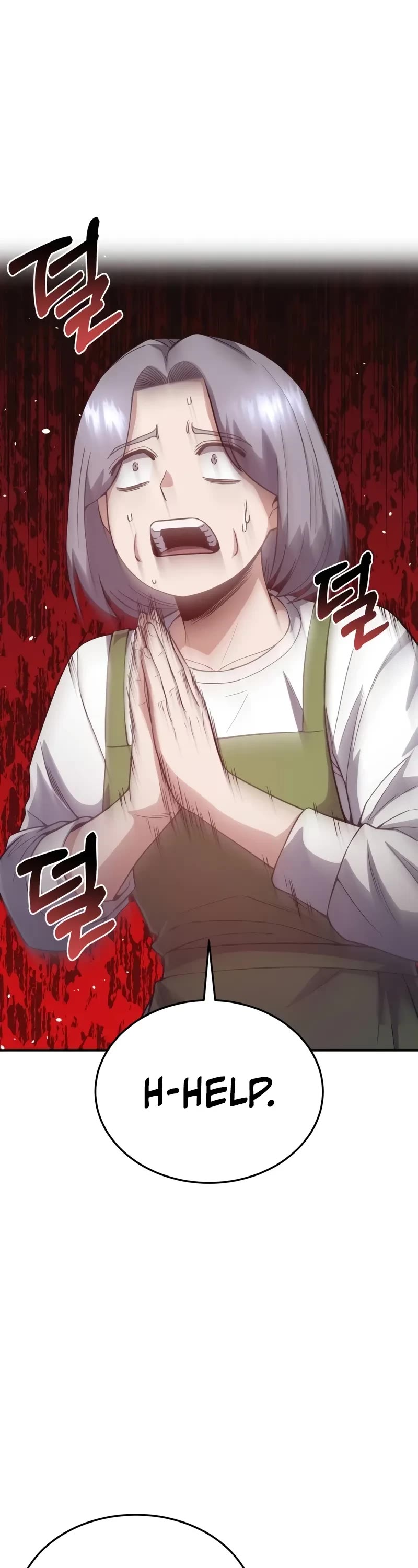 Genius of the Unique Lineage Chapter 101 page 2 - Chapter 101: Piece Of Shit