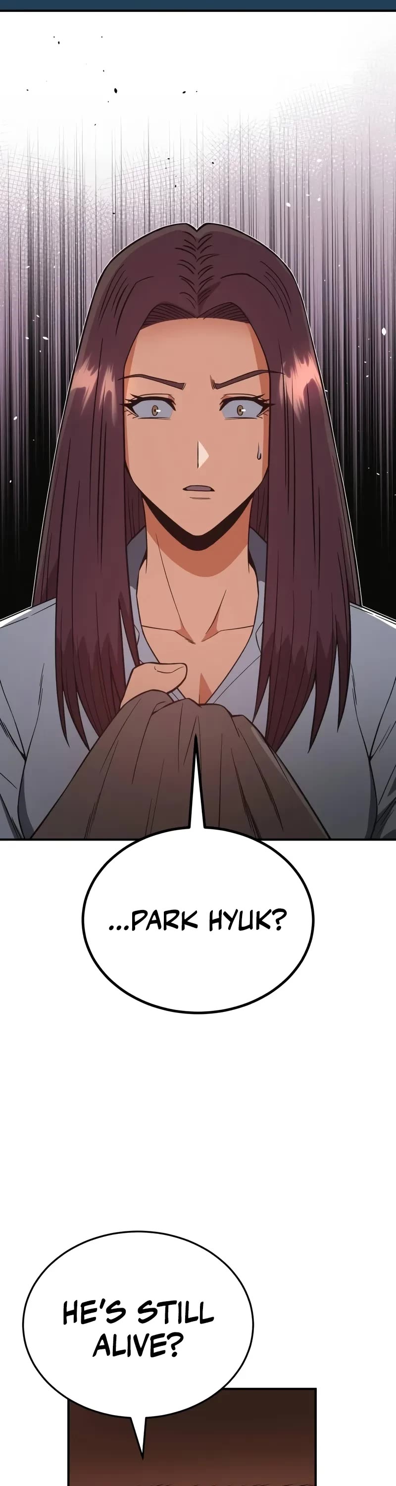 Genius of the Unique Lineage Chapter 101 page 42 - Chapter 101: Piece Of Shit