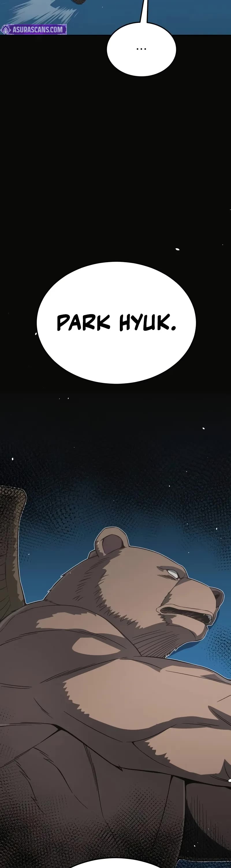 Genius of the Unique Lineage Chapter 101 page 44 - Chapter 101: Piece Of Shit