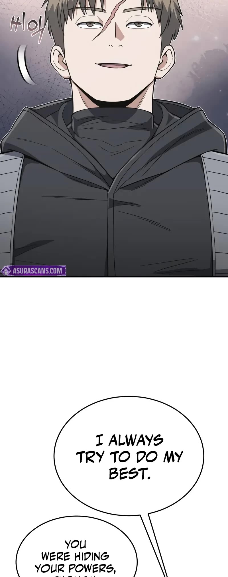 Genius of the Unique Lineage Chapter 101 page 52 - Chapter 101: Piece Of Shit