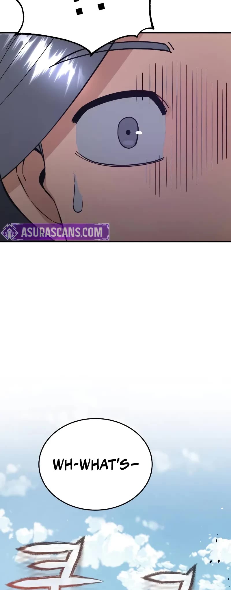 Genius of the Unique Lineage Chapter 102 page 10 - Chapter 102: Coming To See You Right Now (S2 End)