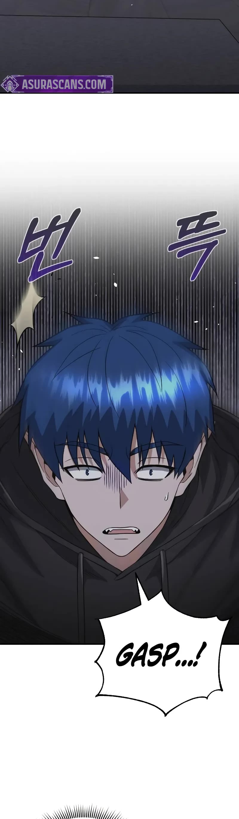 Genius of the Unique Lineage Chapter 102 page 35 - Chapter 102: Coming To See You Right Now (S2 End)