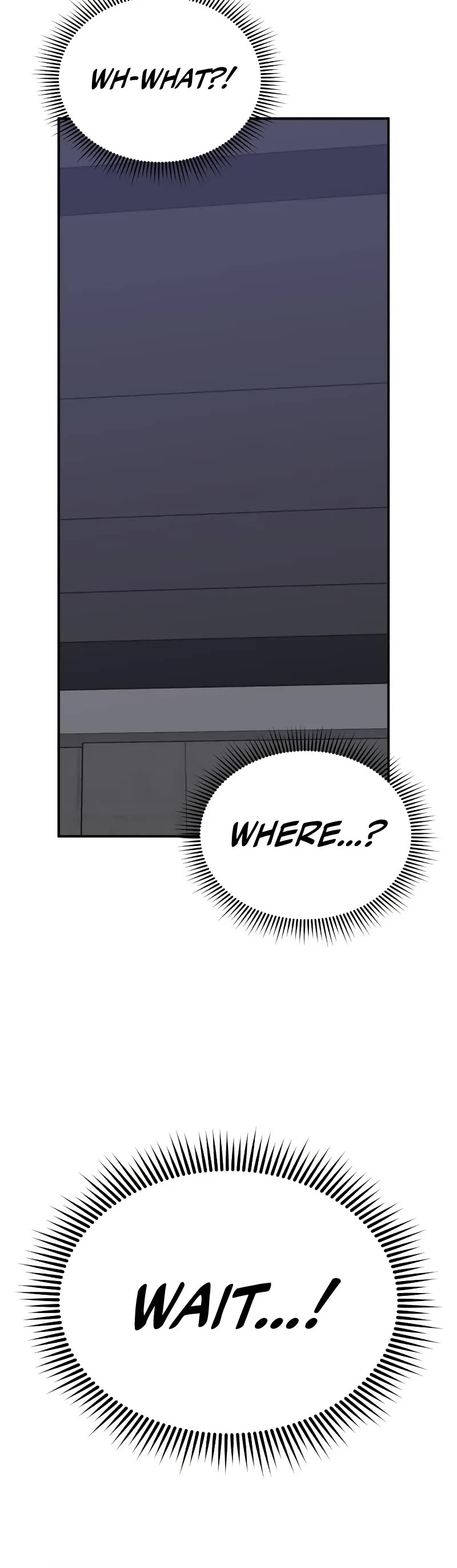 Genius of the Unique Lineage Chapter 102 page 36 - Chapter 102: Coming To See You Right Now (S2 End)