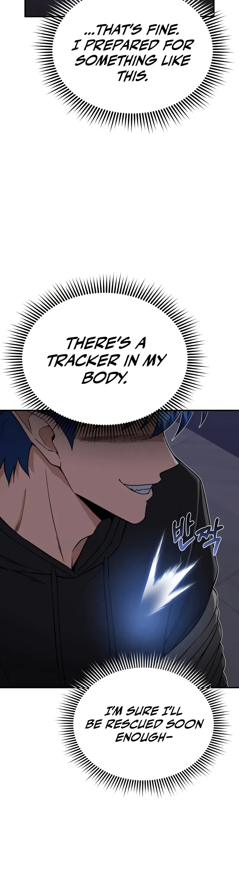 Genius of the Unique Lineage Chapter 102 page 39 - Chapter 102: Coming To See You Right Now (S2 End)