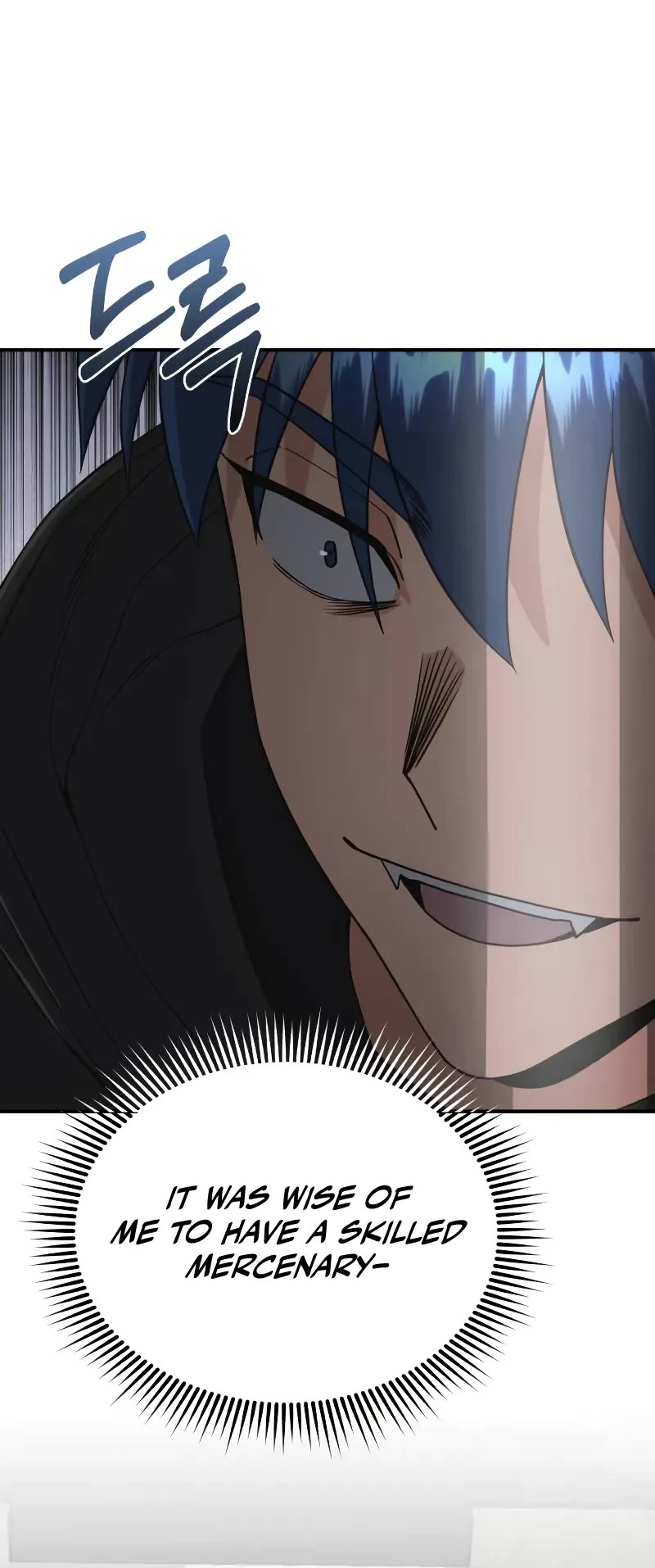 Genius of the Unique Lineage Chapter 102 page 41 - Chapter 102: Coming To See You Right Now (S2 End)