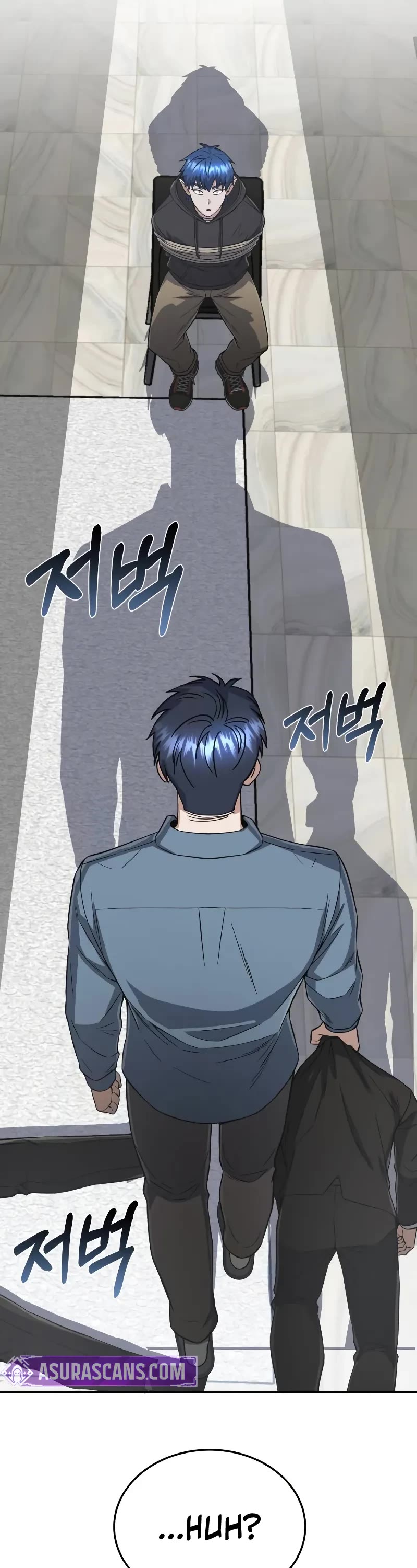 Genius of the Unique Lineage Chapter 102 page 42 - Chapter 102: Coming To See You Right Now (S2 End)