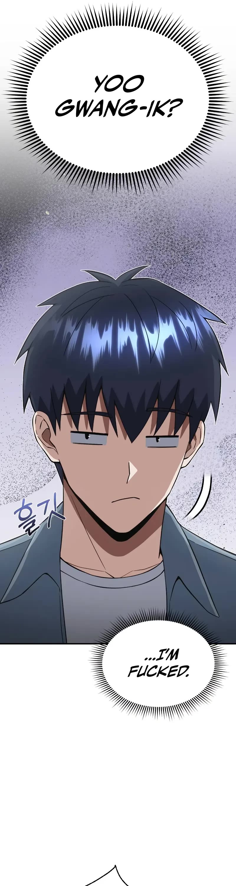 Genius of the Unique Lineage Chapter 102 page 47 - Chapter 102: Coming To See You Right Now (S2 End)