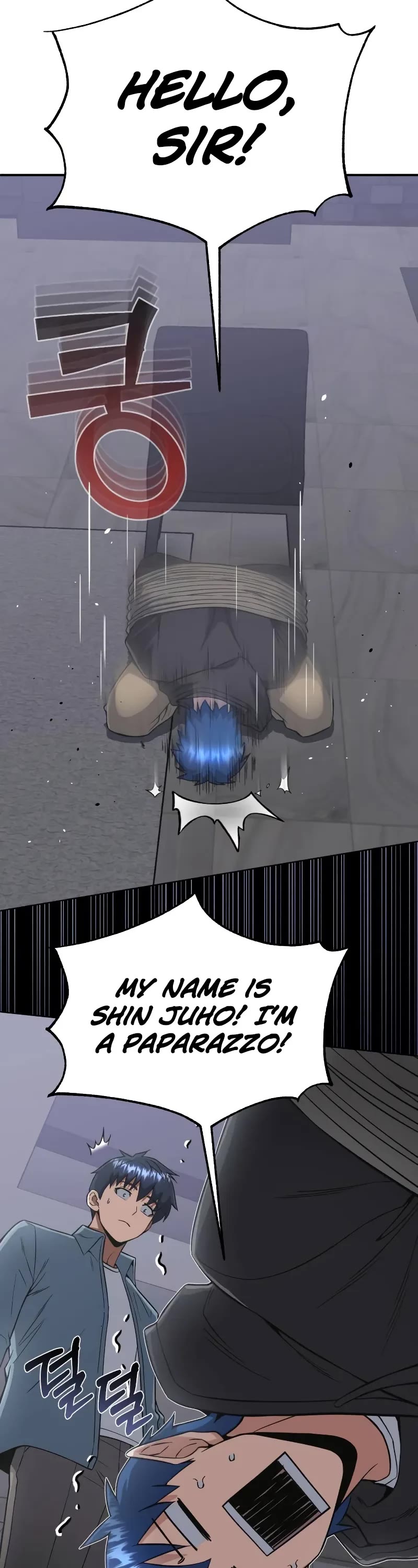 Genius of the Unique Lineage Chapter 102 page 48 - Chapter 102: Coming To See You Right Now (S2 End)