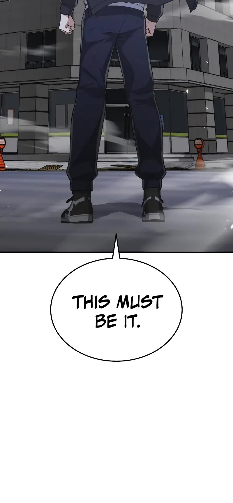Genius of the Unique Lineage Chapter 102 page 61 - Chapter 102: Coming To See You Right Now (S2 End)
