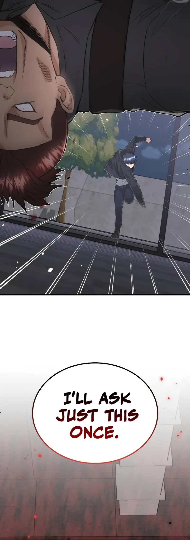 Genius of the Unique Lineage Chapter 102 page 66 - Chapter 102: Coming To See You Right Now (S2 End)