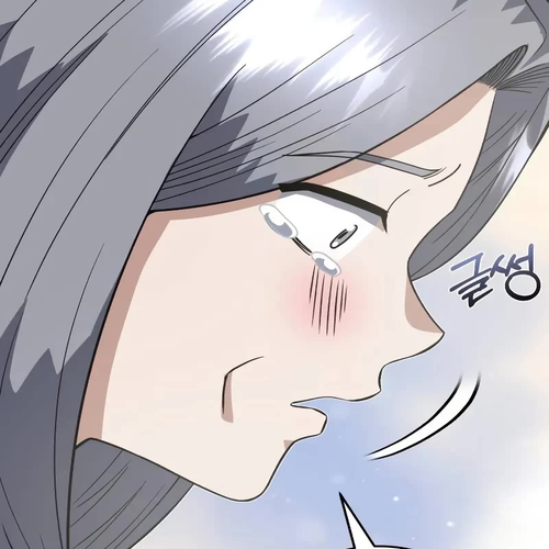 Genius of the Unique Lineage Chapter 102: Coming To See You Right Now (S2 End) cover