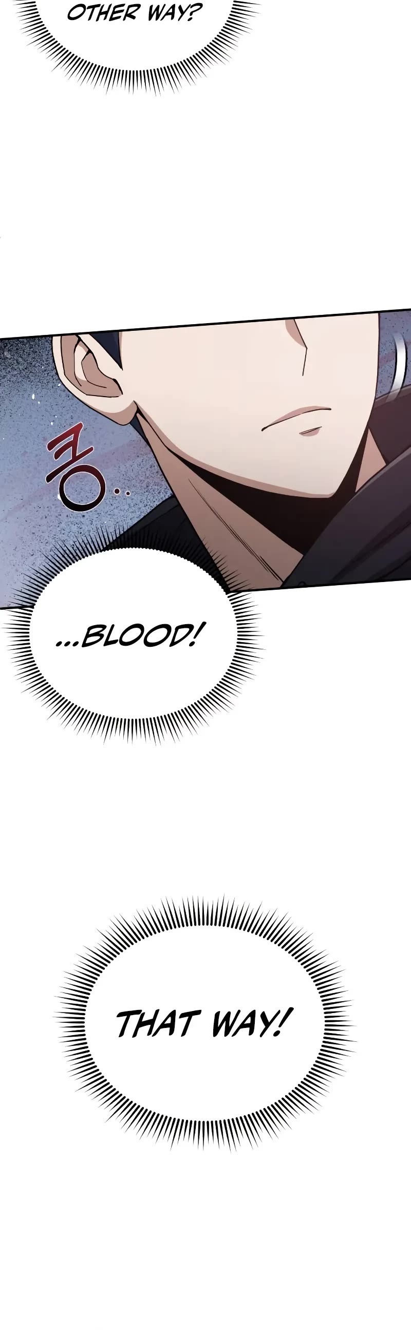 Genius of the Unique Lineage Chapter 103 page 16 - Chapter 103 (S3 Start)