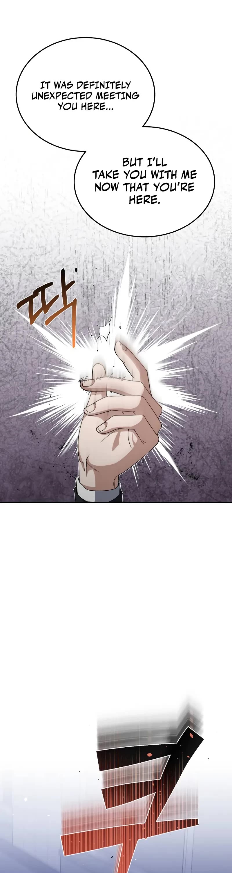 Genius of the Unique Lineage Chapter 103 page 19 - Chapter 103 (S3 Start)