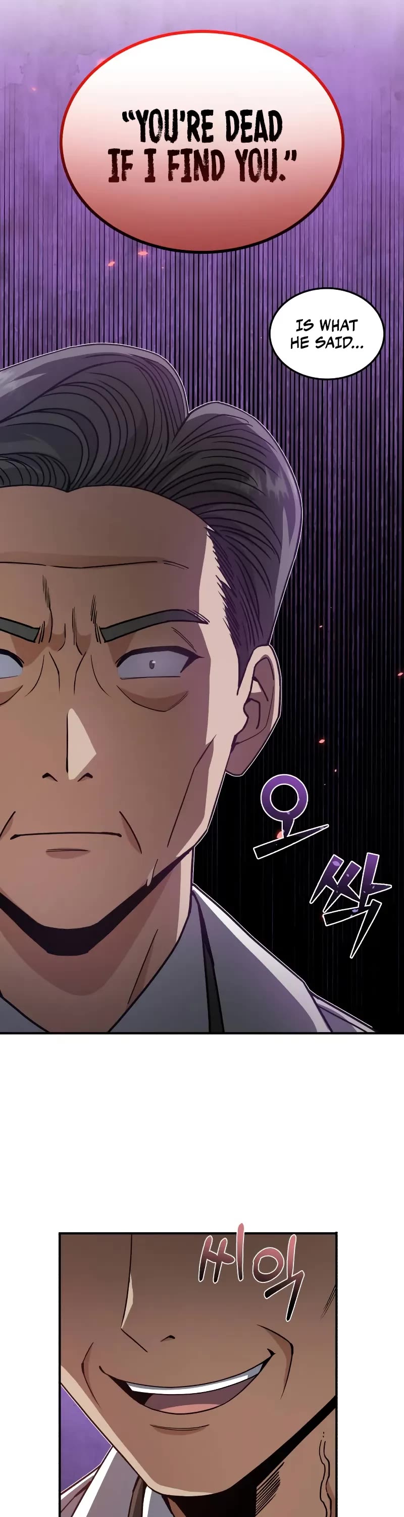 Genius of the Unique Lineage Chapter 103 page 42 - Chapter 103 (S3 Start)