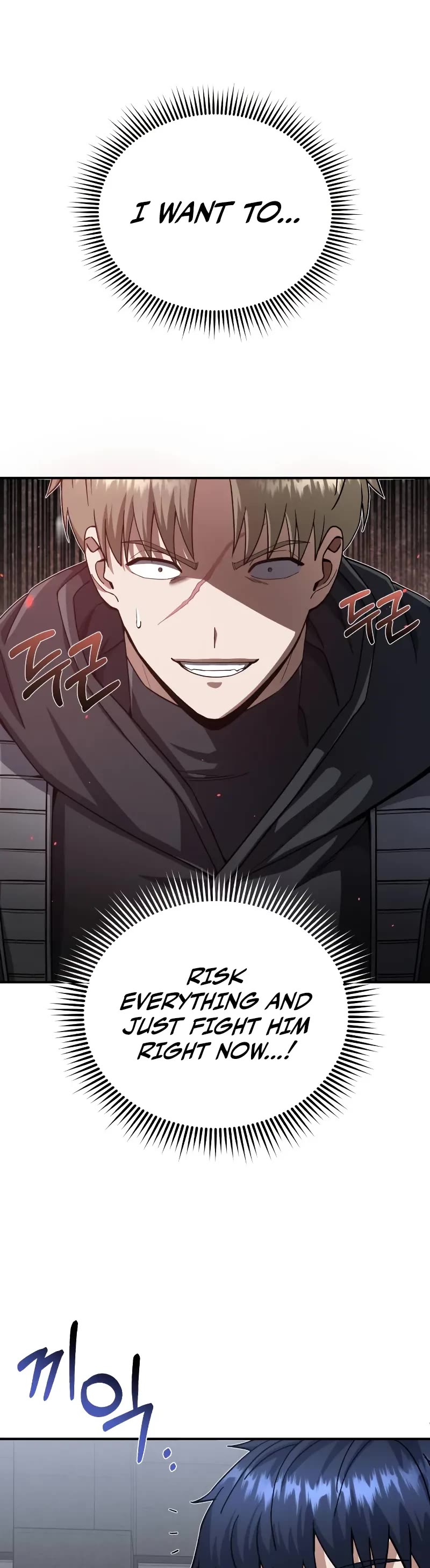 Genius of the Unique Lineage Chapter 103 page 5 - Chapter 103 (S3 Start)