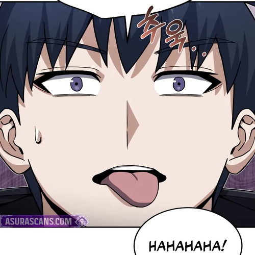 Genius of the Unique Lineage Chapter 103 (S3 Start) cover