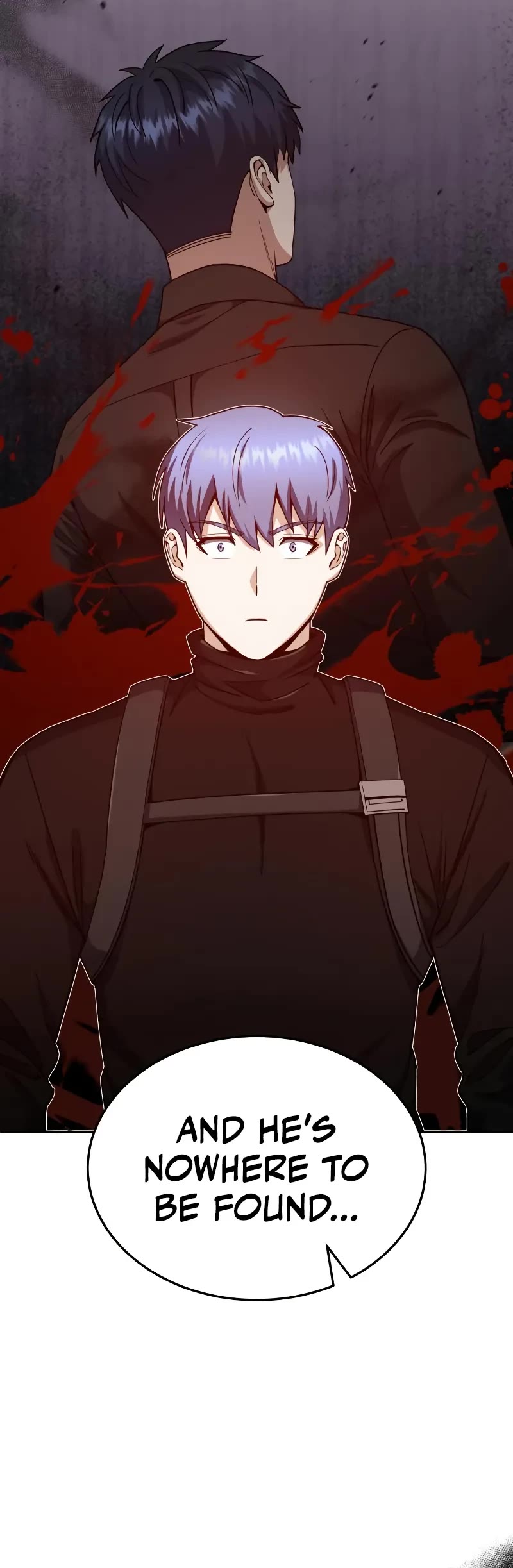 Genius of the Unique Lineage Chapter 104 page 14 - Chapter 104: This the Best “Output” I Have Created
