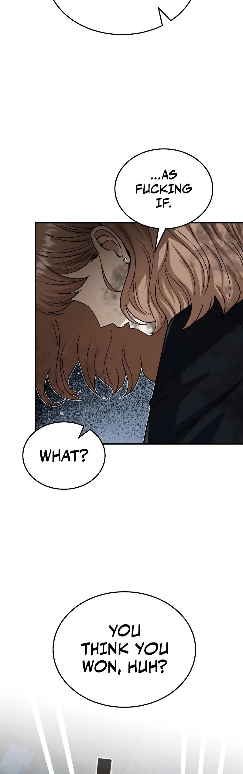 Genius of the Unique Lineage Chapter 104 page 19 - Chapter 104: This the Best “Output” I Have Created