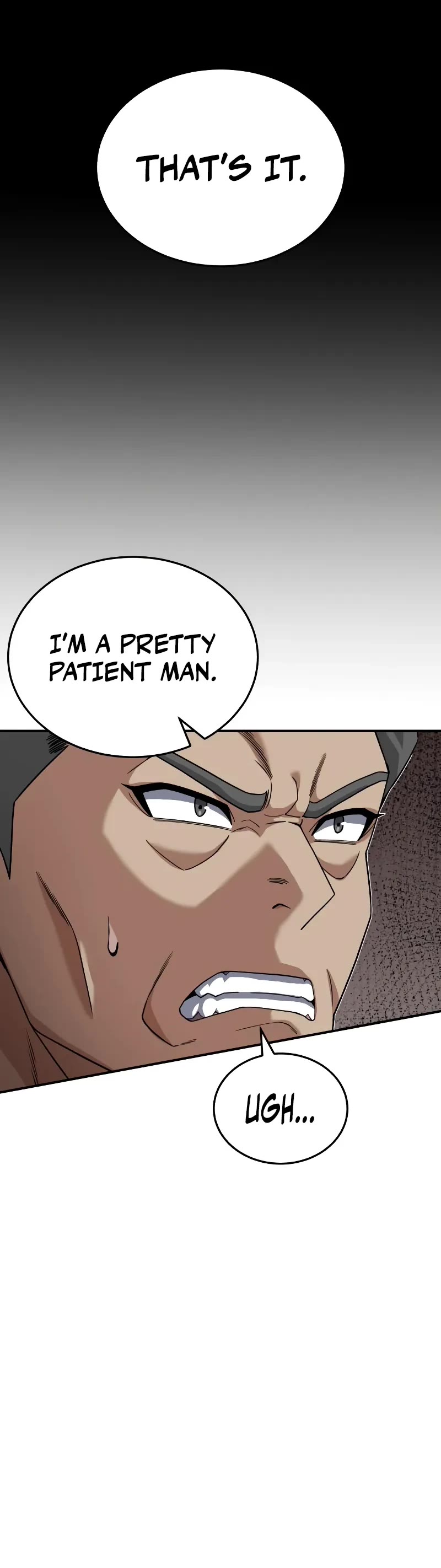Genius of the Unique Lineage Chapter 104 page 25 - Chapter 104: This the Best “Output” I Have Created