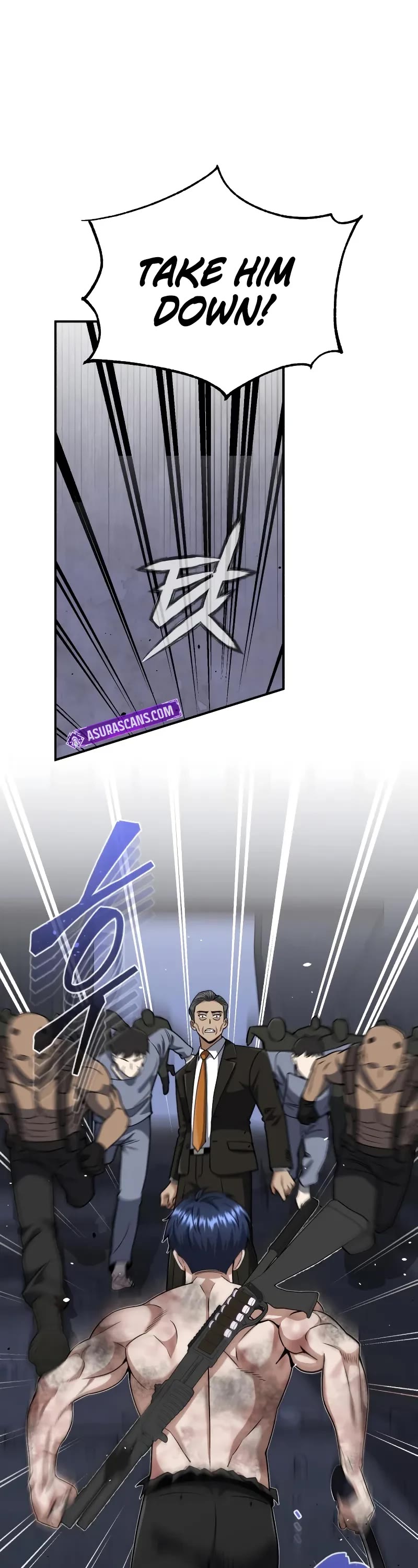 Genius of the Unique Lineage Chapter 104 page 31 - Chapter 104: This the Best “Output” I Have Created