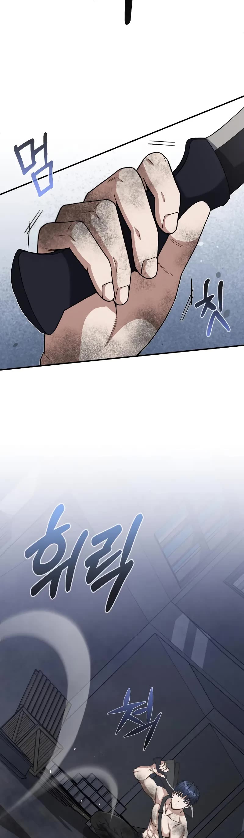 Genius of the Unique Lineage Chapter 104 page 34 - Chapter 104: This the Best “Output” I Have Created