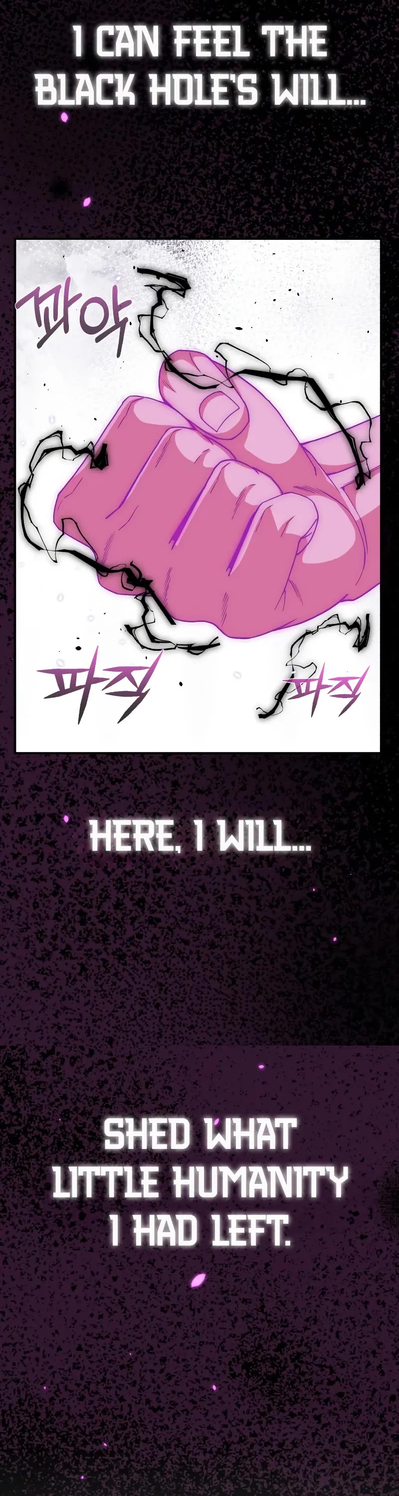 Genius of the Unique Lineage Chapter 105 page 28 - Chapter 105: I Will Open Up a New World