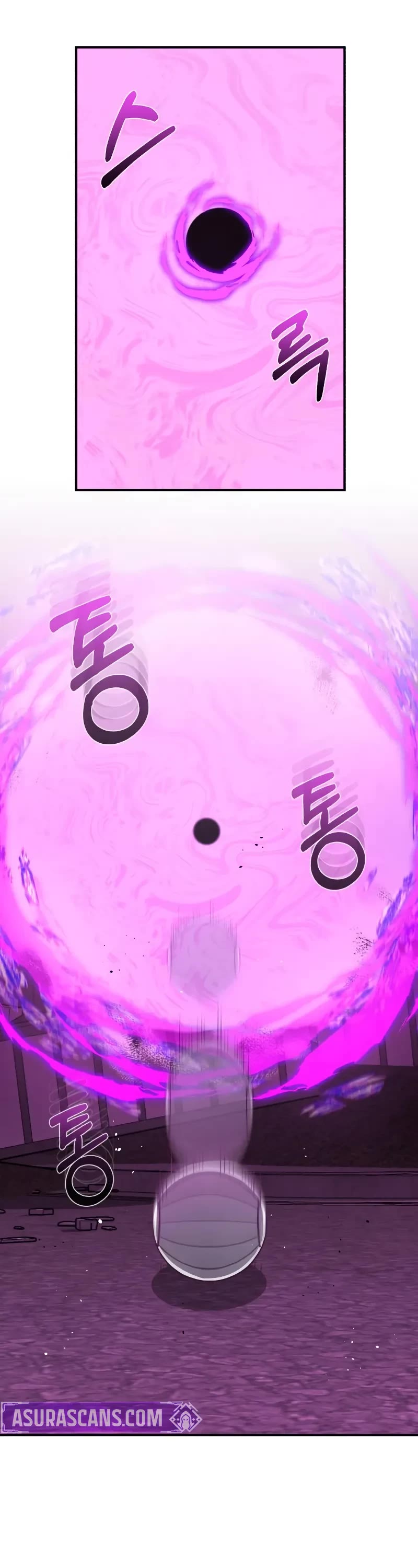 Genius of the Unique Lineage Chapter 105 page 34 - Chapter 105: I Will Open Up a New World