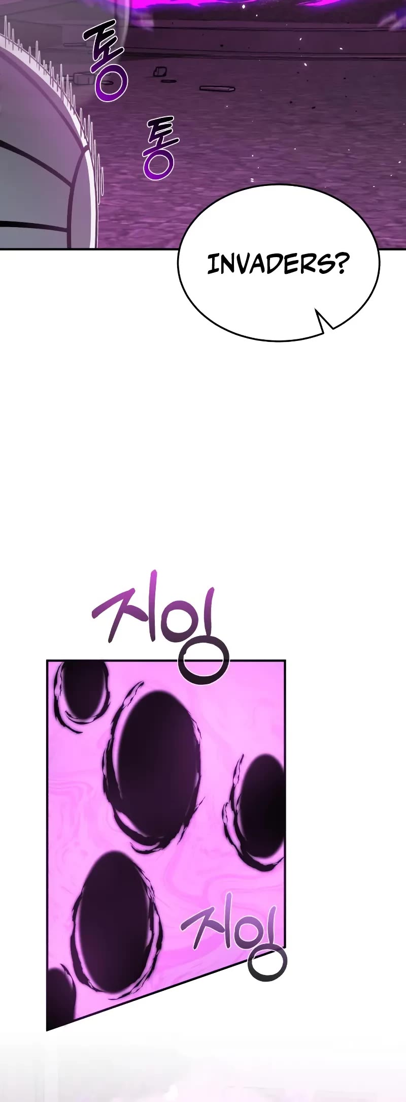 Genius of the Unique Lineage Chapter 105 page 36 - Chapter 105: I Will Open Up a New World
