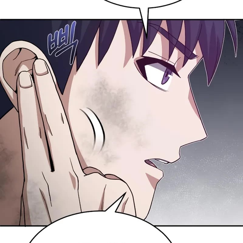Genius of the Unique Lineage Chapter 105: I Will Open Up a New World cover