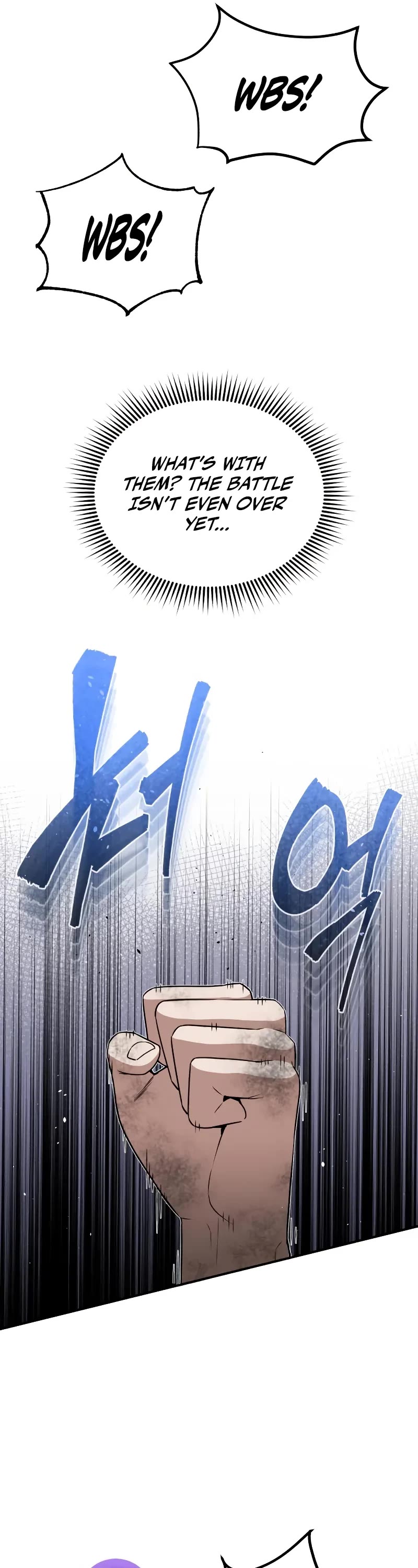 Genius of the Unique Lineage Chapter 106 page 12 - Chapter 106: Two Is Better Than One