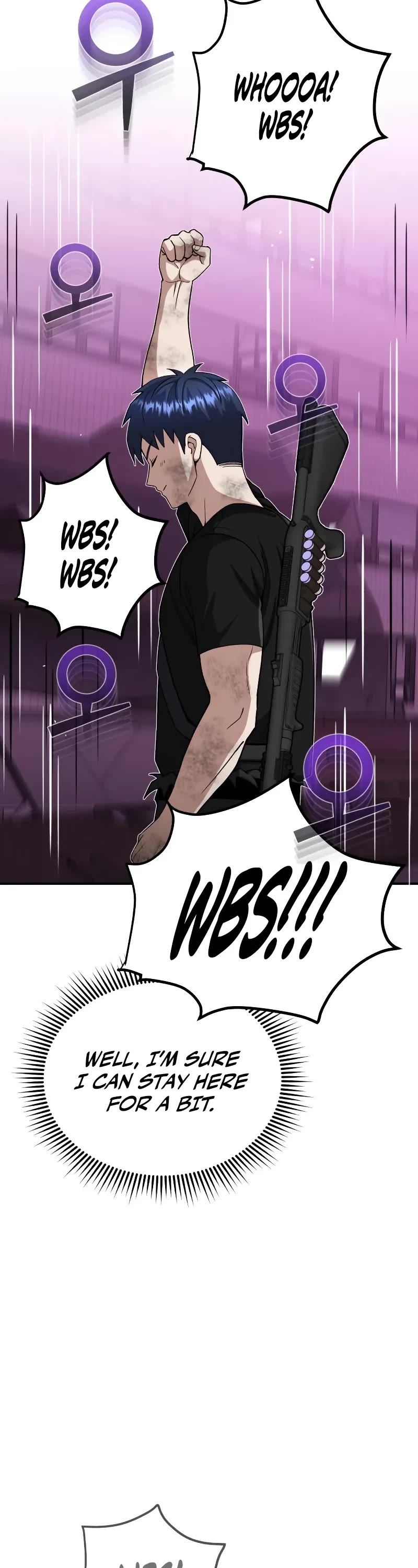 Genius of the Unique Lineage Chapter 106 page 13 - Chapter 106: Two Is Better Than One