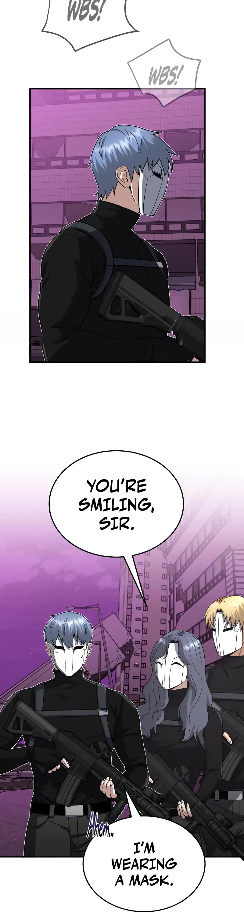Genius of the Unique Lineage Chapter 106 page 14 - Chapter 106: Two Is Better Than One