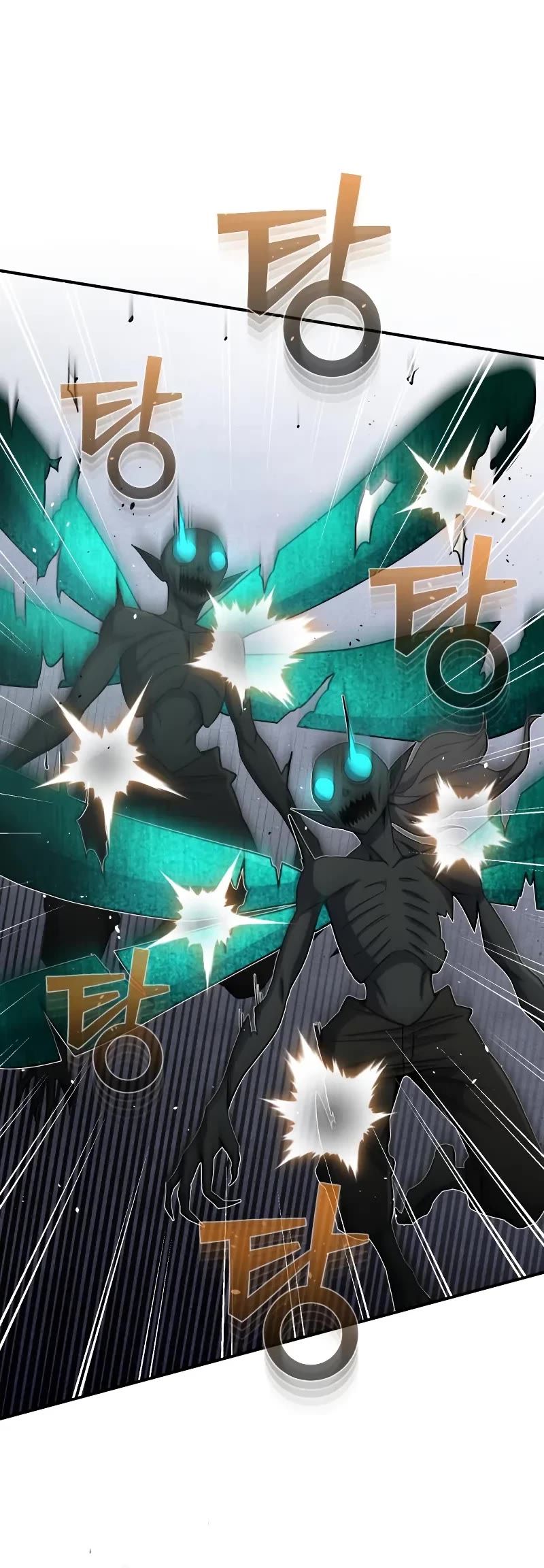 Genius of the Unique Lineage Chapter 106 page 16 - Chapter 106: Two Is Better Than One