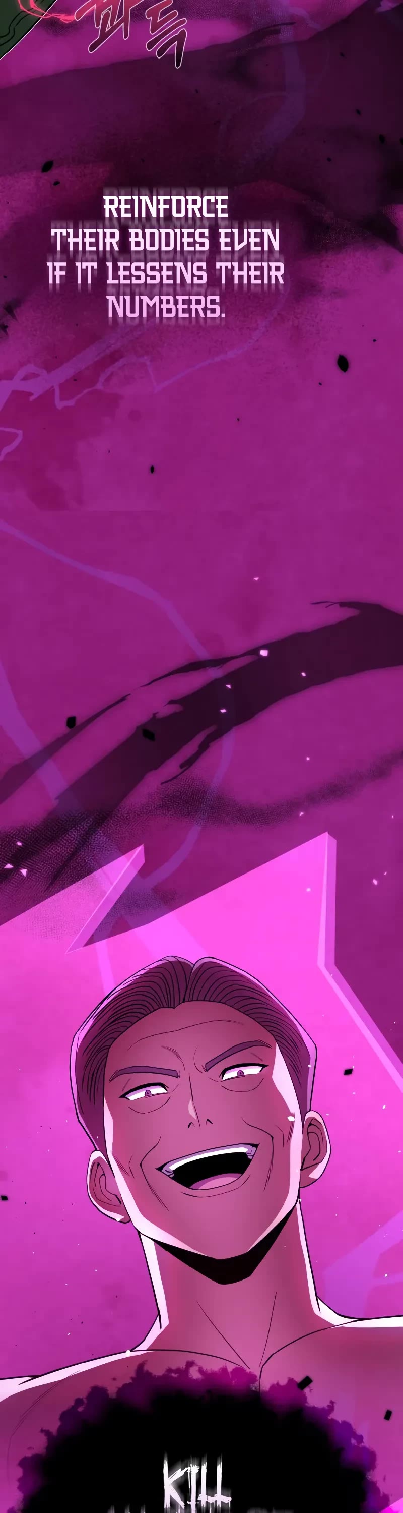 Genius of the Unique Lineage Chapter 106 page 19 - Chapter 106: Two Is Better Than One