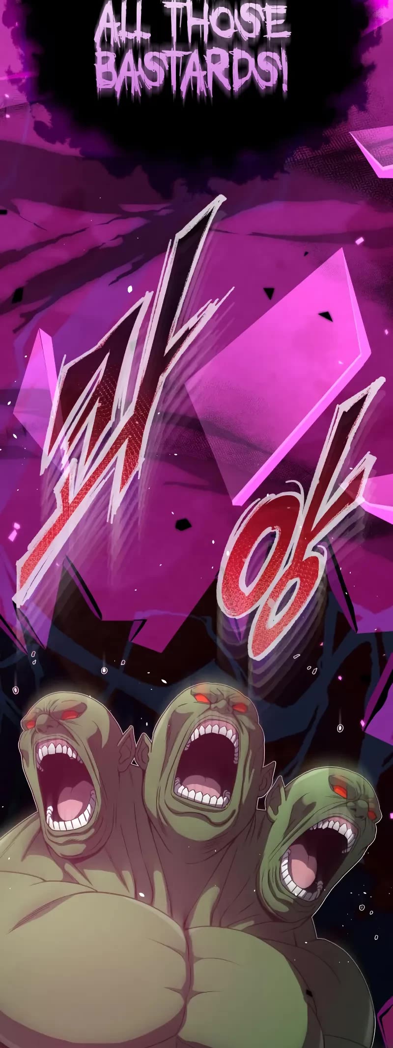 Genius of the Unique Lineage Chapter 106 page 20 - Chapter 106: Two Is Better Than One
