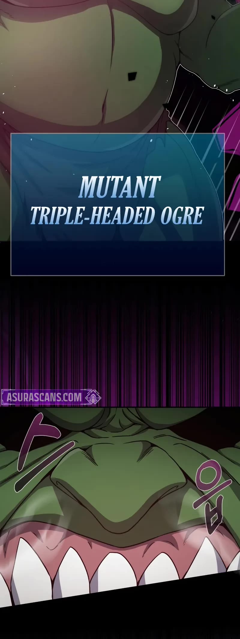 Genius of the Unique Lineage Chapter 106 page 21 - Chapter 106: Two Is Better Than One