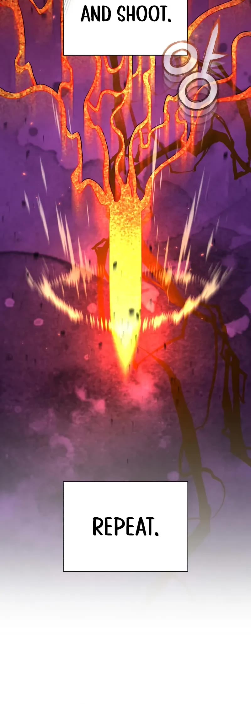 Genius of the Unique Lineage Chapter 106 page 26 - Chapter 106: Two Is Better Than One