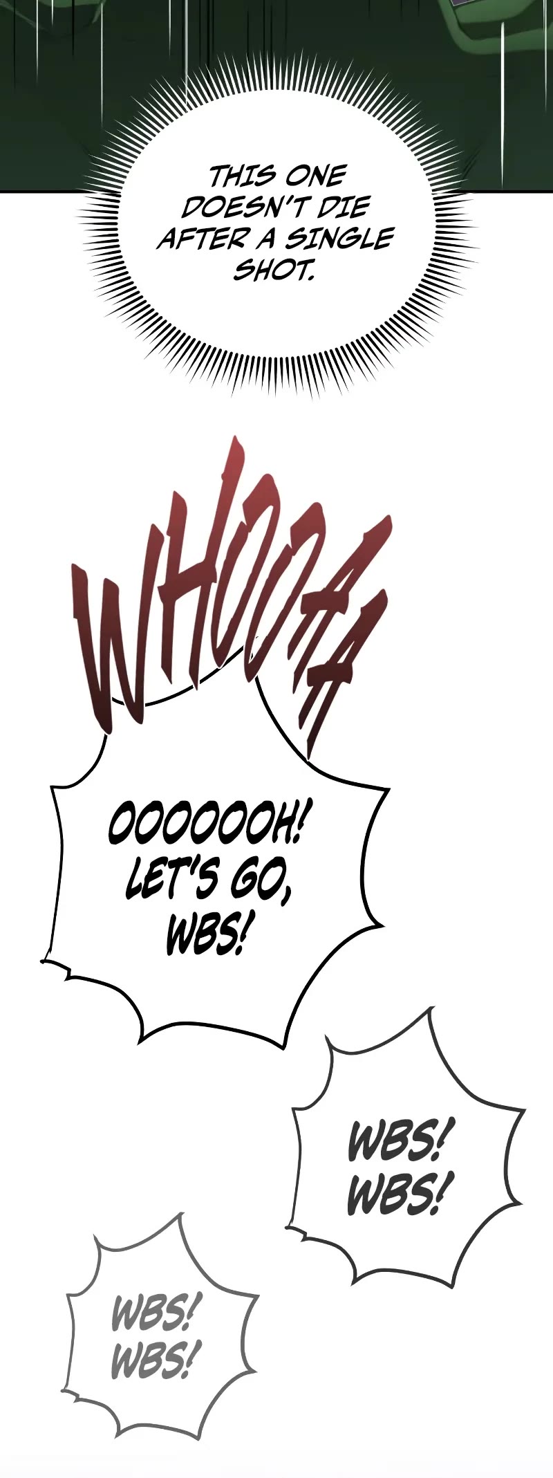 Genius of the Unique Lineage Chapter 106 page 31 - Chapter 106: Two Is Better Than One
