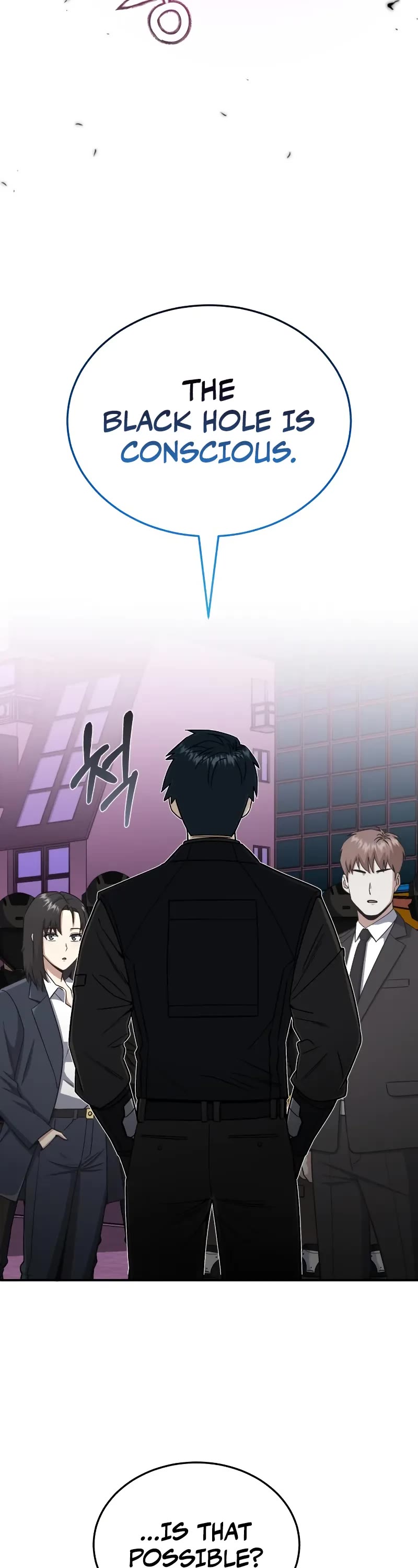 Genius of the Unique Lineage Chapter 106 page 4 - Chapter 106: Two Is Better Than One