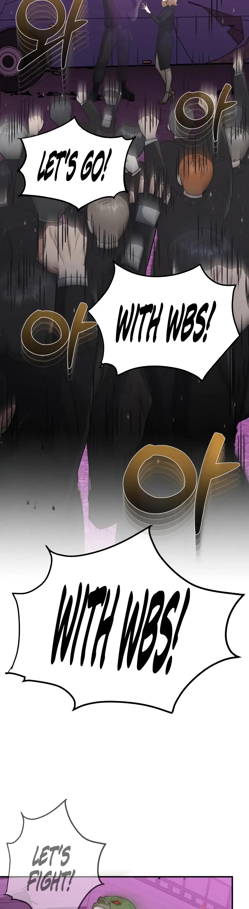 Genius of the Unique Lineage Chapter 106 page 40 - Chapter 106: Two Is Better Than One