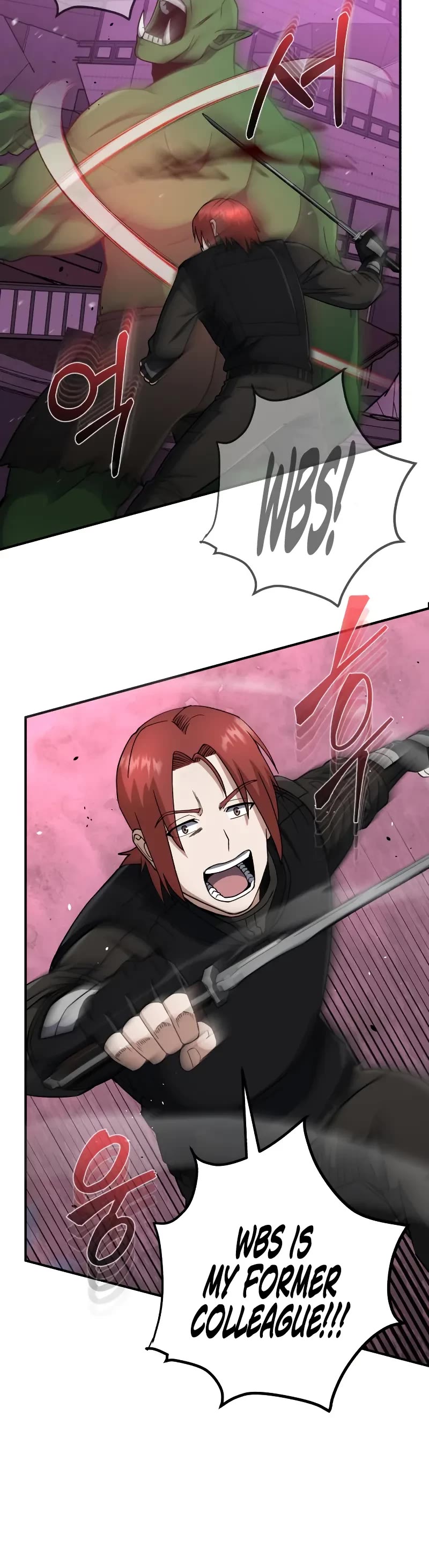 Genius of the Unique Lineage Chapter 106 page 41 - Chapter 106: Two Is Better Than One