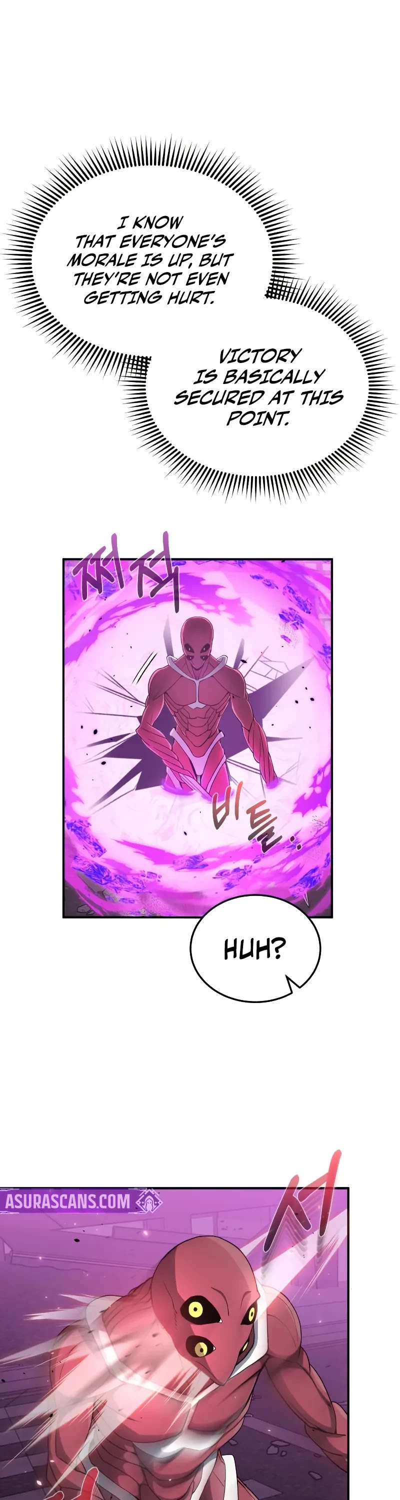 Genius of the Unique Lineage Chapter 106 page 44 - Chapter 106: Two Is Better Than One