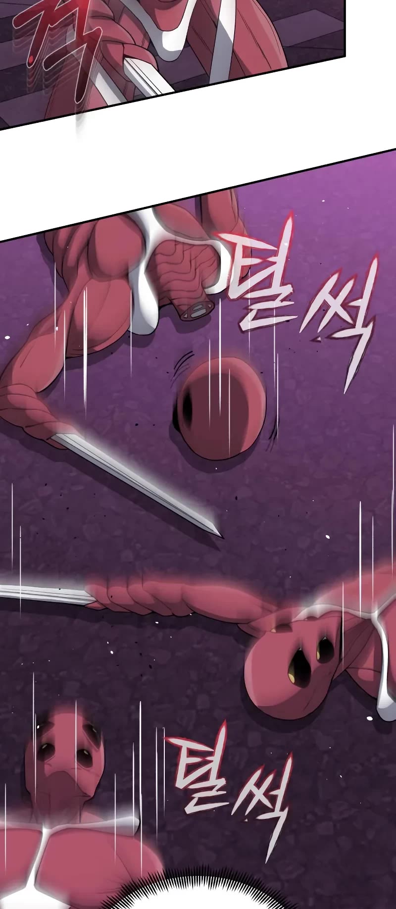 Genius of the Unique Lineage Chapter 106 page 45 - Chapter 106: Two Is Better Than One