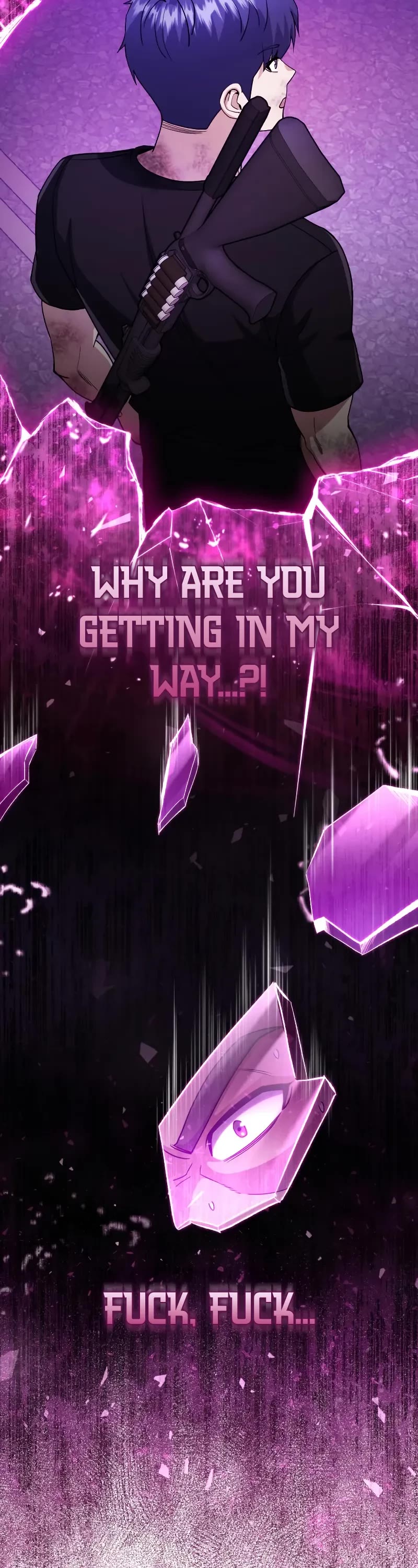 Genius of the Unique Lineage Chapter 106 page 49 - Chapter 106: Two Is Better Than One