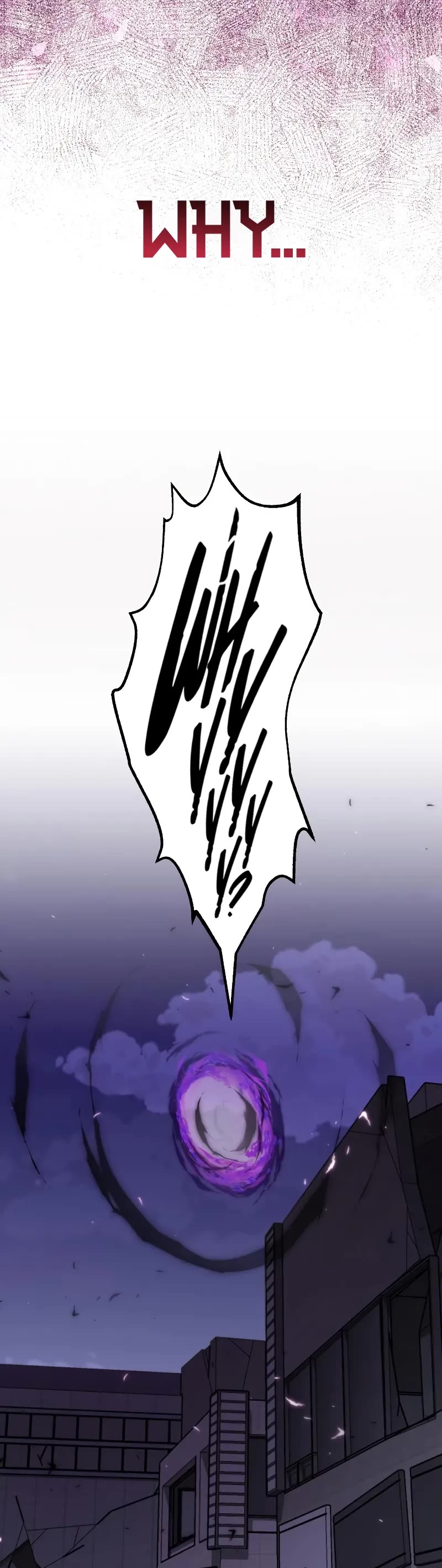 Genius of the Unique Lineage Chapter 106 page 50 - Chapter 106: Two Is Better Than One