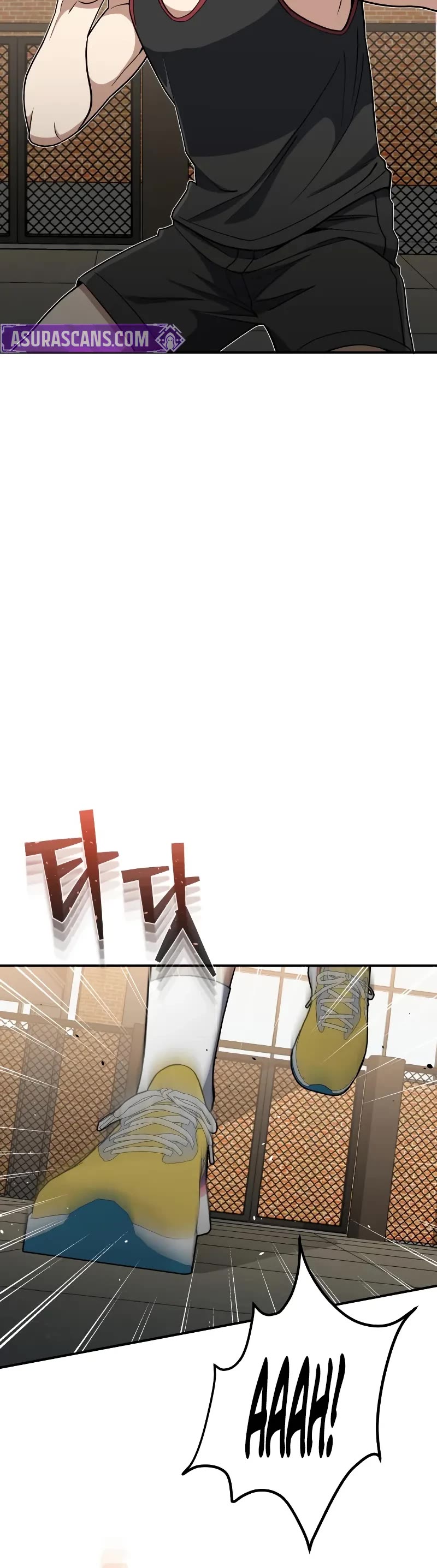 Genius of the Unique Lineage Chapter 107 page 16 - Chapter 107: Scouting Someone